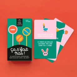 Fabrique de Styles 7 min de moments complices ca s'fait pas !* Jeux