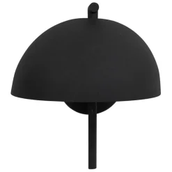 Fabrique de Styles Applique murale en fer h26cm - Ferese* Appliques