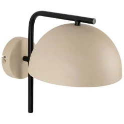 Fabrique de Styles Applique murale en fer h26cm - Ferese* Appliques