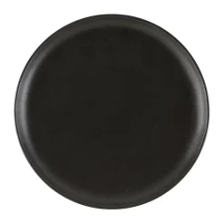 Fabrique de Styles Assiette à dessert en grès d21cm - Ingrid* Assiettes