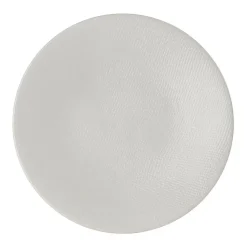 Fabrique de Styles Assiette à dessert en grès d20.5cm - Vesuvio* Assiettes