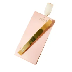 Fabrique de Styles Barrette e* Accessoires Mode