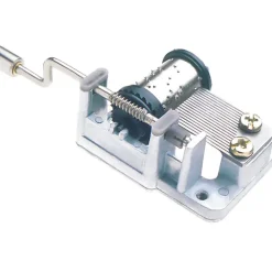 Fabrique de Styles Boite a musique - hey jude* Jeux