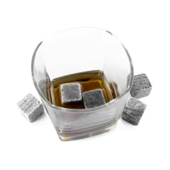 Fabrique de Styles Boite de 9 pierres a whisky* Accessoires Vin Et Cocktails