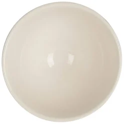 Fabrique de Styles Bol en faïence 75cl - Damier* Bols Et Coupelles