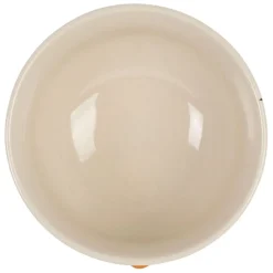 Fabrique de Styles Bol en grès canard 30cl - Sweetdream* Bols Et Coupelles