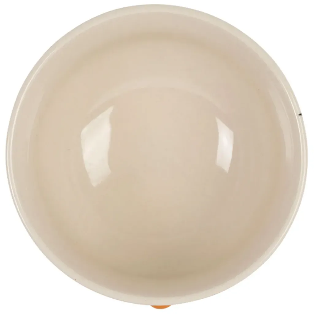 Fabrique de Styles Bol en grès canard 30cl - Sweetdream* Bols Et Coupelles
