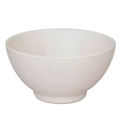 Fabrique de Styles Bol en grès d14cm - vesuvio* Bols Et Coupelles