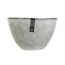 Fabrique de Styles Bol en grès 55cl - au gres du temps* Bols Et Coupelles