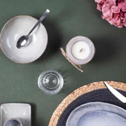 Fabrique de Styles Bol en grès 55cl - au gres du temps* Bols Et Coupelles