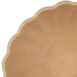 Fabrique de Styles Bol en grès 35cl - Romancero* Bols Et Coupelles