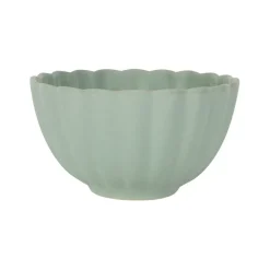 Fabrique de Styles Bol en grès 35cl - Romancero* Bols Et Coupelles