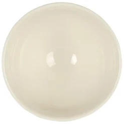 Fabrique de Styles Bol lapins collectionneur en faïence 75cl - Collection* Bols Et Coupelles