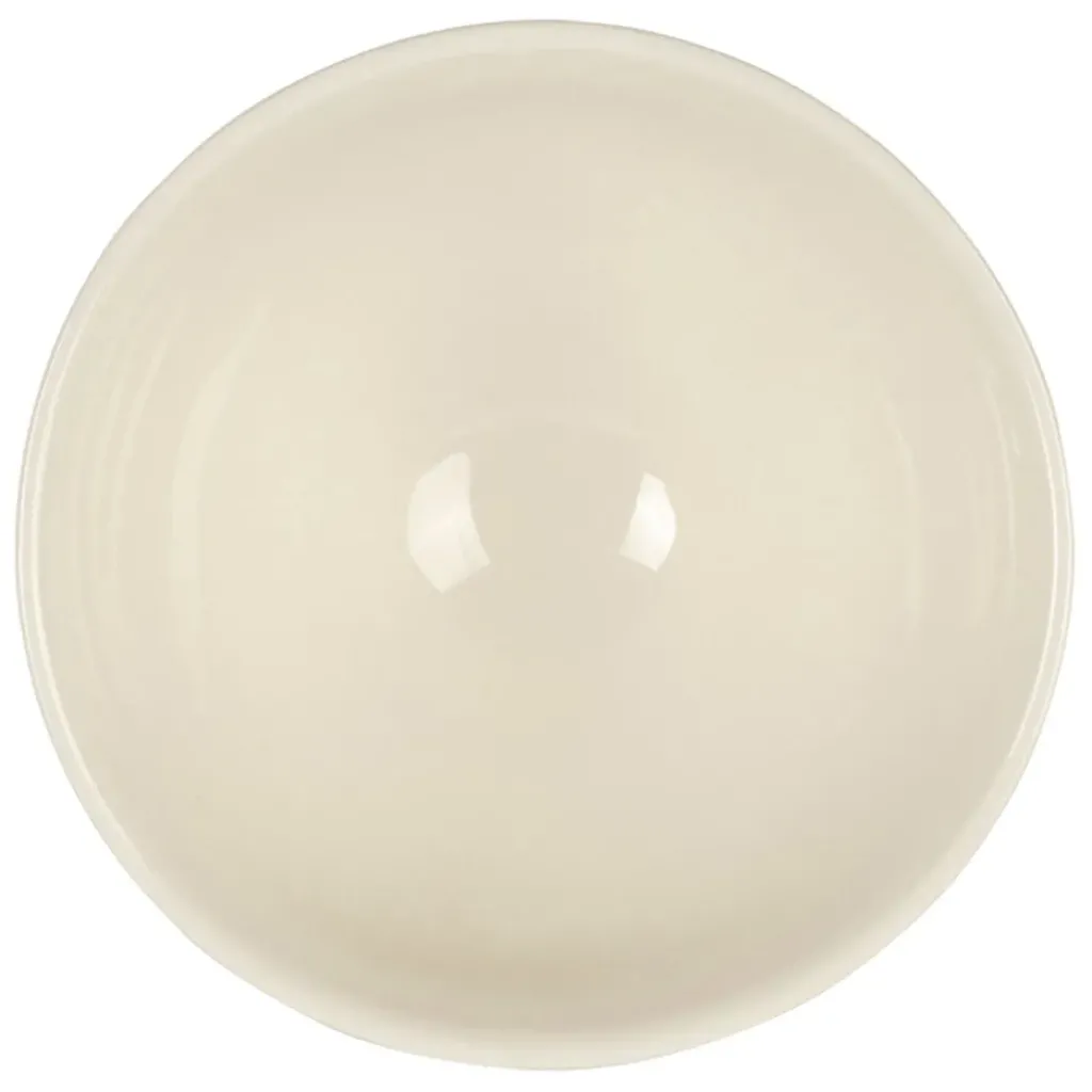 Fabrique de Styles Bol lapins collectionneur en faïence 75cl - Collection* Bols Et Coupelles