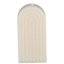 Fabrique de Styles Bougie en cire - Funny* Bougies Non Parfumées