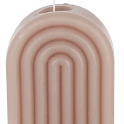 Fabrique de Styles Bougie en cire - Funny* Bougies Non Parfumées