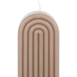 Fabrique de Styles Bougie en paraffine - Funny* Bougies Non Parfumées