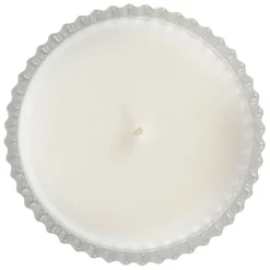 Fabrique de Styles Bougie en verre parfumée Palet Breton - Tradition* Bougies Parfumées