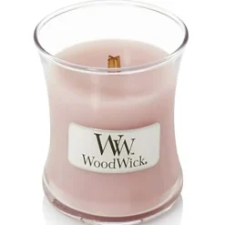 Fabrique de Styles Bougie jarre parfumée Bois de 15h* Bougies Parfumées