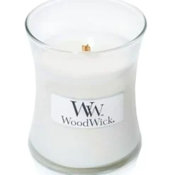 Fabrique de Styles Bougie jarre parfumée Thé et jasmin 15h* Bougies Parfumées