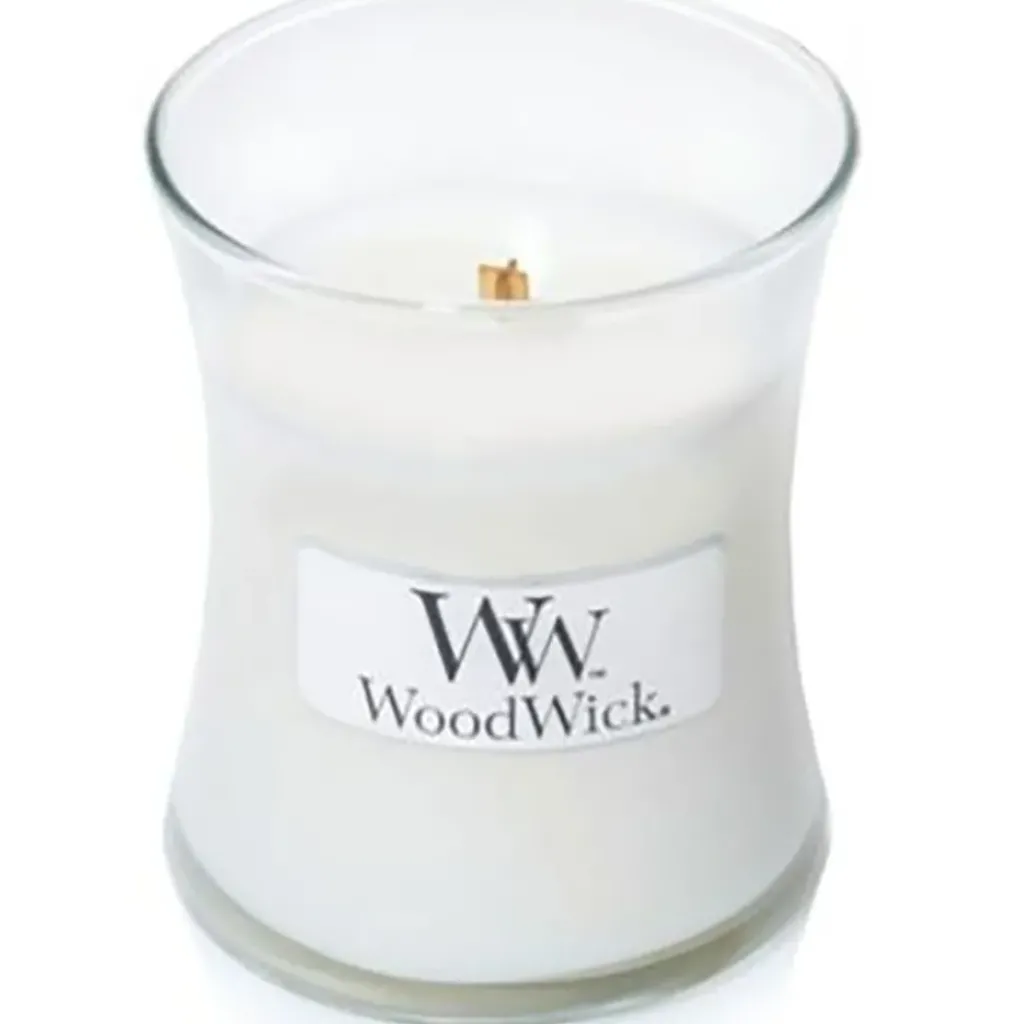 Fabrique de Styles Bougie jarre parfumée Thé et jasmin 15h* Bougies Parfumées