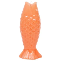 Fabrique de Styles Bougie poisson 20h - Bord De Mer* Bougies Parfumées