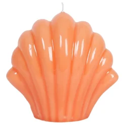 Fabrique de Styles Bougie Saint-Jacques 10h - Bord De Mer* Bougies Parfumées