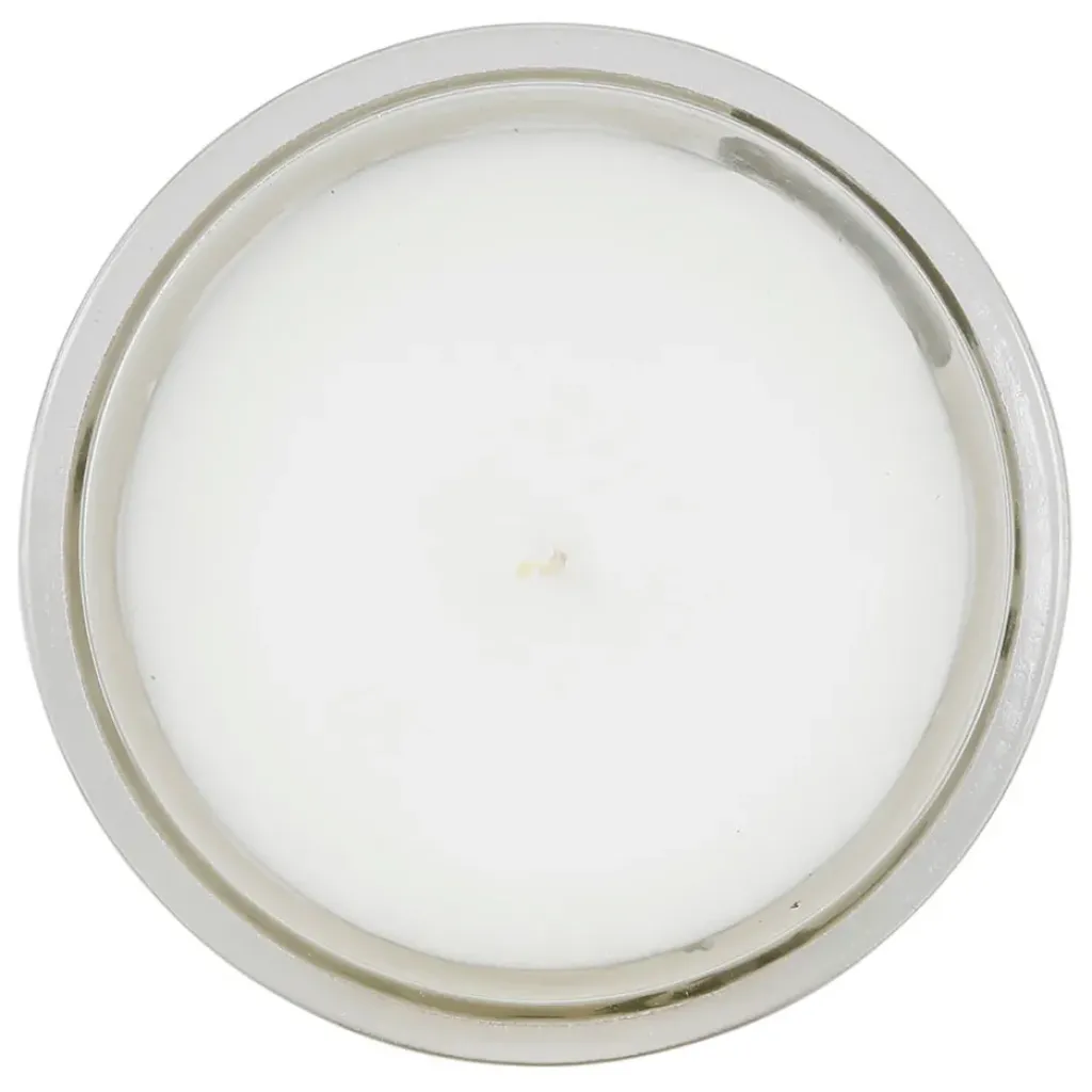 Fabrique de Styles Bougie santal 220g* Bougies Parfumées