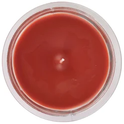 Fabrique de Styles Bougie senteur biscuit noël - Bougie Gourmande* Bougies Parfumées