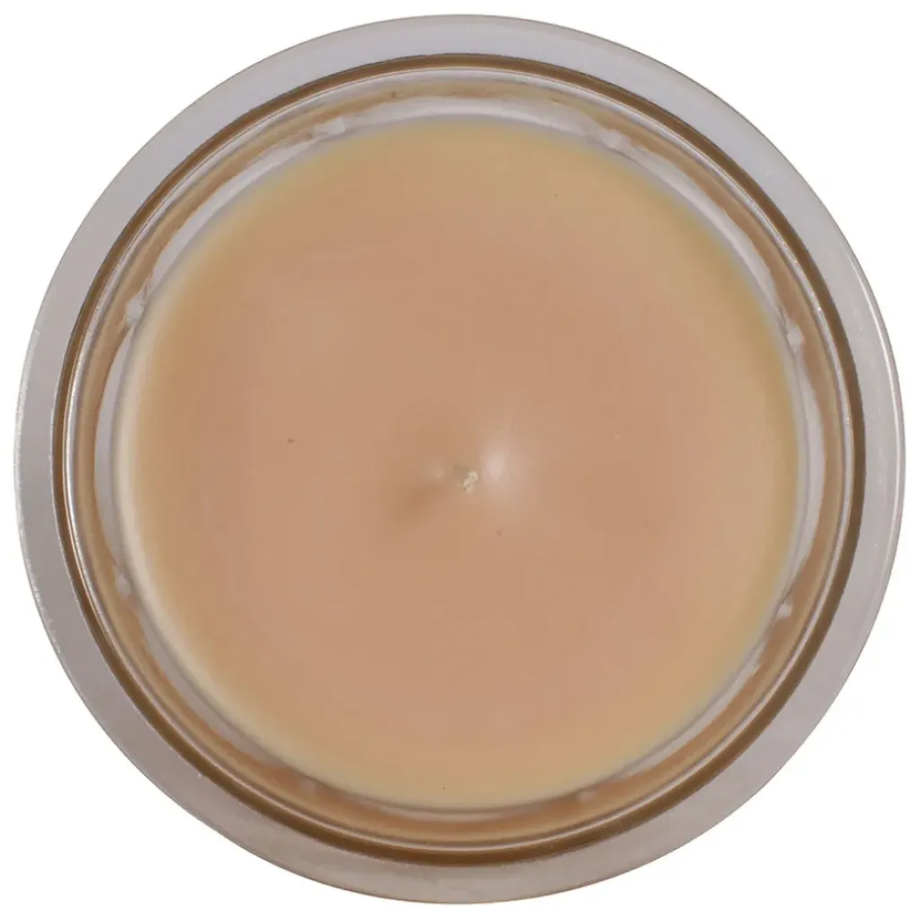 Fabrique de Styles Bougie senteur café* Bougies Parfumées