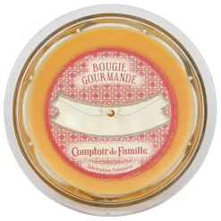 Fabrique de Styles Bougie senteur chez l'antiquaire 220g +/-45h* Bougies Parfumées