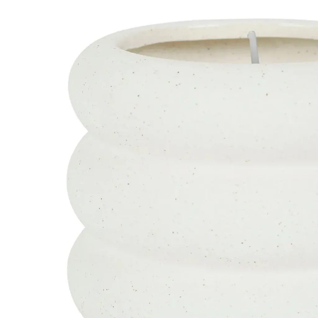 Fabrique de Styles Bougie senteur citrus grès* Bougies Parfumées