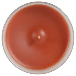 Fabrique de Styles Bougie senteur fruits d'épices* Bougies Parfumées