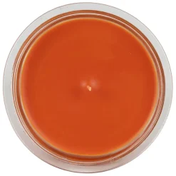 Fabrique de Styles Bougie senteur gelée de coin d12 - Bougie Gourmande* Bougies Parfumées