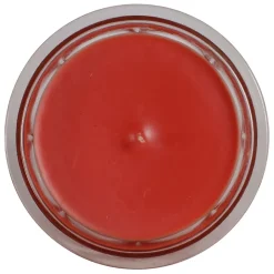 Fabrique de Styles Bougie senteur pêche de vigne* Bougies Parfumées