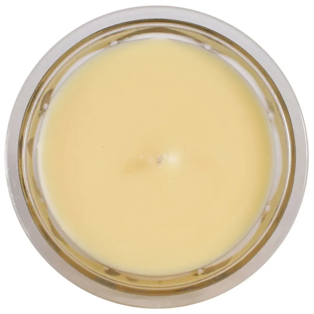 Fabrique de Styles Bougie senteur sucre vanillé* Bougies Parfumées