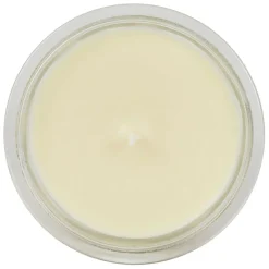 Fabrique de Styles Bougie senteur tendre musc gourmande 220g - Boug-Gourm* Bougies Parfumées