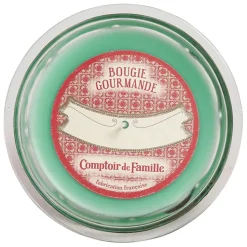 Fabrique de Styles Bougie sous le figuier 220g* Bougies Parfumées