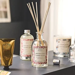 Fabrique de Styles Bouquet parfumé cerisier en fleurs 245ml* Bouquets Parfumés