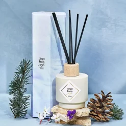 Fabrique de Styles Bouquet parfumé linge frais* Bouquets Parfumés