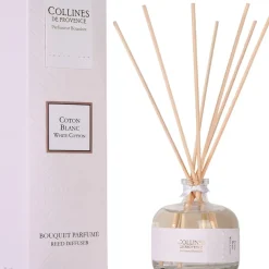 Fabrique de Styles Bouquet parfume coton* Bouquets Parfumés