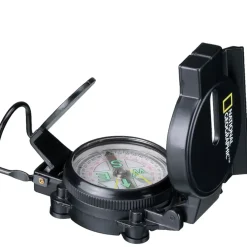 Fabrique de Styles Boussole en métal* Voyage Et Exploration