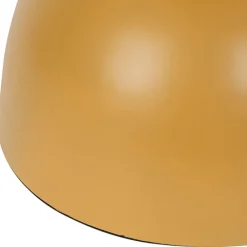 Fabrique de Styles Bout de canape en fer - Arty* Bouts De Canapé Et Tables D'appoint