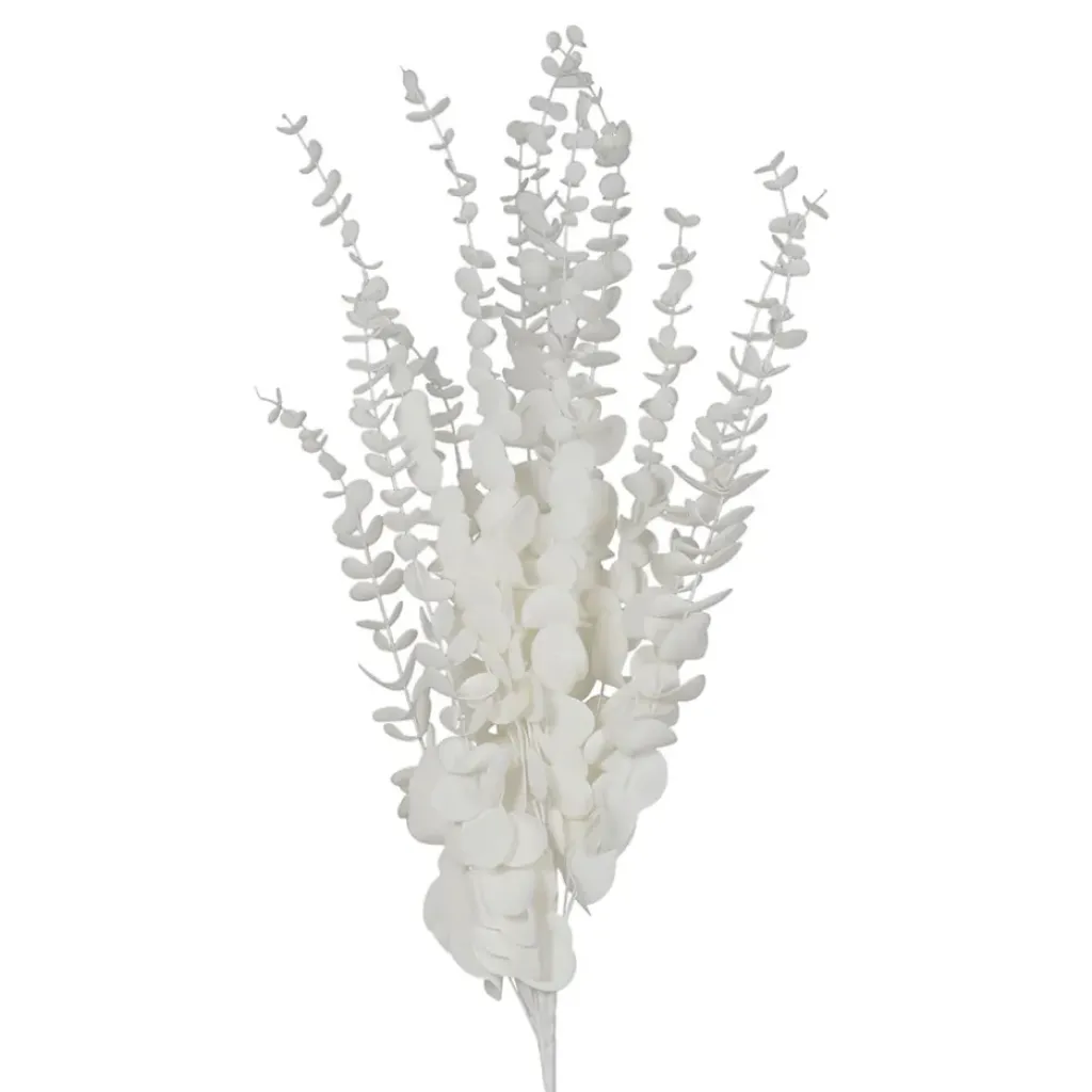 Fabrique de Styles Branchage artificiel h118cm - Ceropia* Fleurs Et Plantes Artificielles