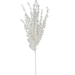 Fabrique de Styles Branchage artificiel h118cm - Ceropia* Fleurs Et Plantes Artificielles