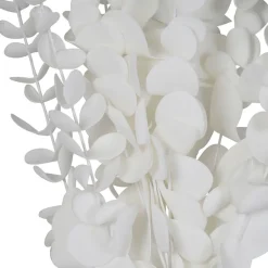 Fabrique de Styles Branchage artificiel h118cm - Ceropia* Fleurs Et Plantes Artificielles