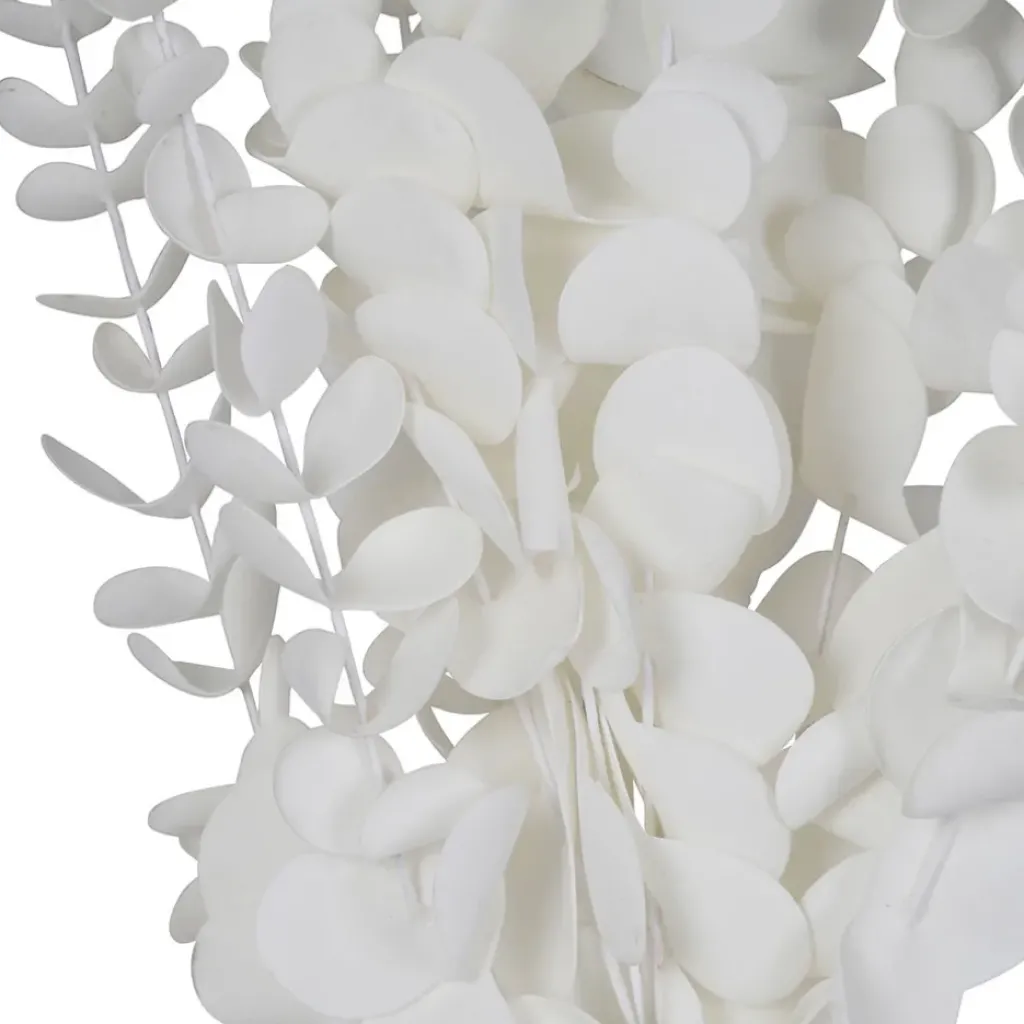 Fabrique de Styles Branchage artificiel h118cm - Ceropia* Fleurs Et Plantes Artificielles