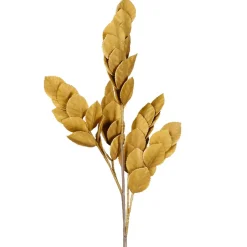 Fabrique de Styles Branchage artificiel Sorbier h80cm* Fleurs Et Plantes Artificielles