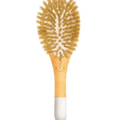 Fabrique de Styles Brosse démêlage douceur* Accessoires Soins