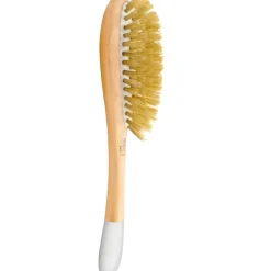 Fabrique de Styles Brosse démêlage douceur* Accessoires Soins